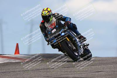 media/Feb-19-2024-Lets Ride (Mon) [[eb90a18fbf]]/Groups A and B/12pm (Grapevine)/